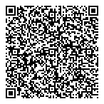 QR код "Империя сумок"