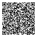 QR код "G.Tonelli"