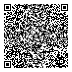 QR код "Domani"