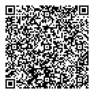 QR код "Chester"