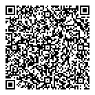 QR код "Сумки для Вас"