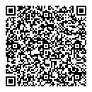 QR код "Mia Borsa"