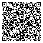 QR код "Парад аксессуаров"