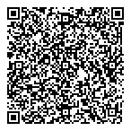 QR код "Resto"
