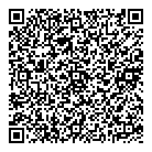 QR код "Жоте"