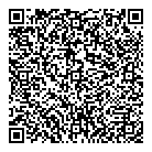 QR код "Лё Шапо"