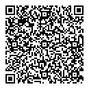 QR код "Love Bags"