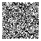 QR код "747.ru"