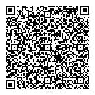 QR код "Салон сумок"