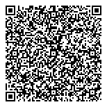 QR код "Империя сумок"