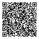 QR код "G.Tonelli"