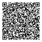 QR код "Мир сумок"