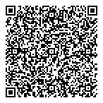QR код "Презент"