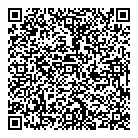 QR код "David Jones"