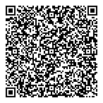 QR код "BRAVO"