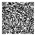 QR код "Лё Шапо"