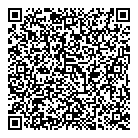 QR код "Sun di Vero"