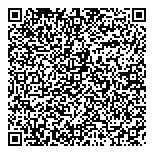 QR код "Империя сумок"