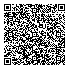 QR код "Chester"