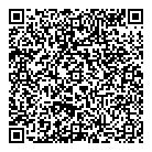 QR код "Domani"