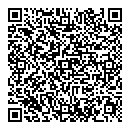 QR код "Accent"