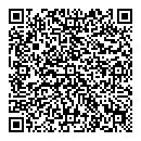 QR код "Love Bags"