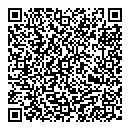 QR код "Презент"