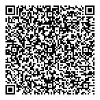 QR код "Exponews.ru"