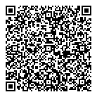 QR код "David Jones"