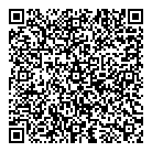 QR код "Domani"