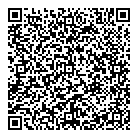 QR код "Love Bags"