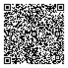 QR код "Accent"
