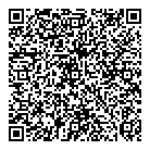 QR код "Sony Centre"