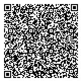 QR код "Отраслевые новости"