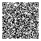QR код "Презент"