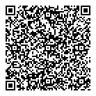 QR код "Презент"