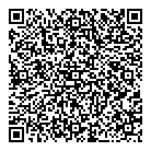 QR код "Презент"