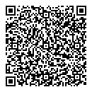 QR код "Презент"