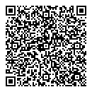 QR код "Презент"