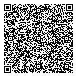 QR код "Kompleks-parking.ru"