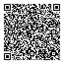 QR код "Презент"