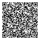 QR код "Презент"