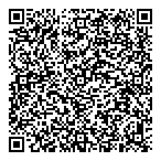 QR код "МК Трейд-НН"