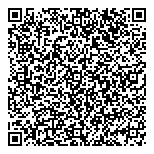 QR код "Кожевенный завод Хромтан"