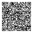 QR код "Шевро"
