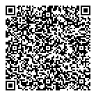 QR код "Эдванс"