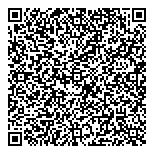 QR код "Всё для полов"