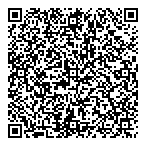 QR код "IDEAL"