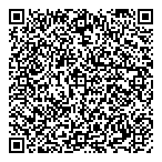QR код "Vera"