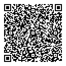 QR код "Счастье"